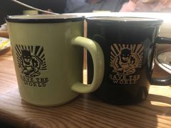 -太二酸菜鱼(深圳布吉万象汇店)