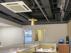 -潮汕大目牛肉火锅(水围店)