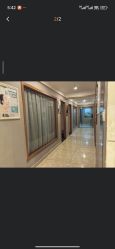 -Dr.林醫生产后修复·配方产康(南京江宁万达店)