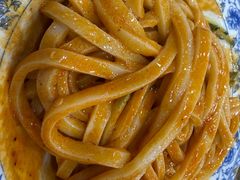 -西安贾三灌汤包·回坊小吃·清真炒菜(北院门总店)