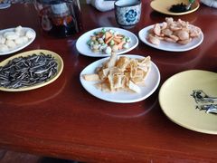 -天语雅阁(崇安寺店)