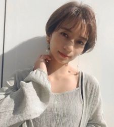 点击看大图 -ON STAR SALON