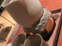 -卡朋厨房(289艺术园区店)