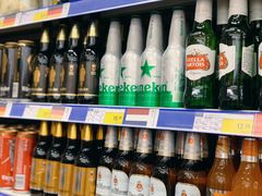 -麦德龙(郑东店)