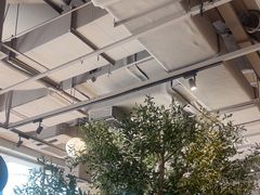 -Wagas沃歌斯(环贸店)