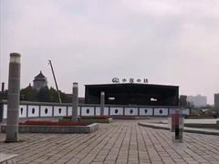 -吉林大学(前卫南区)