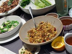-小天厨民间菜馆(深圳街店)