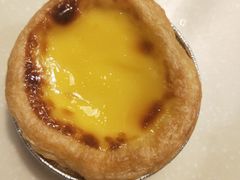 -肯德基(巴沟店)