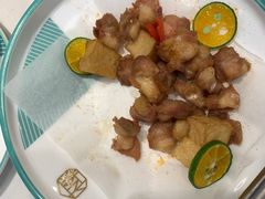 -椰客·海南椰子鸡(新塘永旺梦乐城店)
