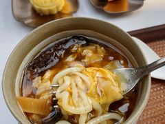 -京兆尹(雍和宫店)