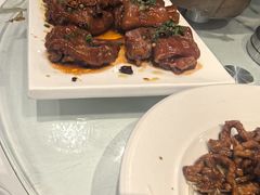 -正兴蜀园(科技园区店)