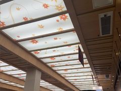 -水善汇旗舰店(金牛路店)