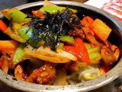 -牛人·雪花牛·木炭烤肉(昆山陆家店)