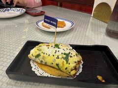 -狗不理(水上北路旗舰店)