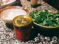 -佬革命主题火锅(玉沙路店)