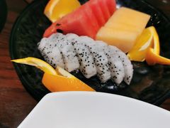 -元素中餐厅.海南菜.粤菜.椰子鸡.海鲜.包房.石梅湾威斯汀度假酒店