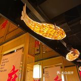 无锡探店丨今天要做辣妹子 🌶️
