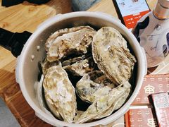 -管氏翅吧(甘家口店)