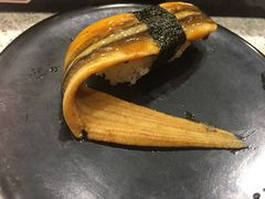 -争鲜回转寿司(飞洲国际店)