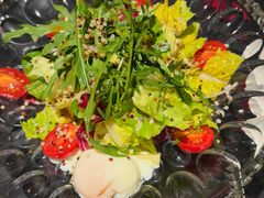 -小火花·干式熟成牛排馆Spark SteakHouse(剑桥郡店)