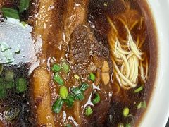 -刘长兴(逸仙桥店)