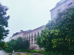 -北京张裕爱斐堡酒庄
