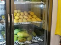 -茶桔便(爱琴海店)