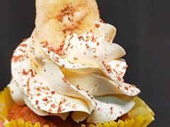-caked(深圳购物公园店)