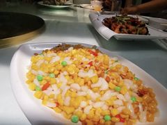 -雅逸居海鲜小厨