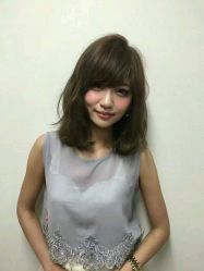 -形象革命造型·护肤Hair Studio