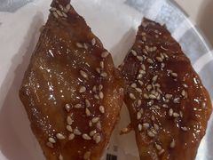 -新一番三文鱼寿司(红城湖店)