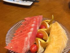 -盘飧市(春熙路店)
