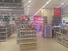 -TOYSRUS玩具反斗城(合肥华润万象城店)