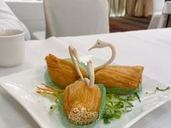 -新海利海鲜城·41年珠海老字号(夏湾店)