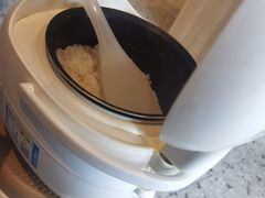 -金掌勺东北菜(格兰晴天店)