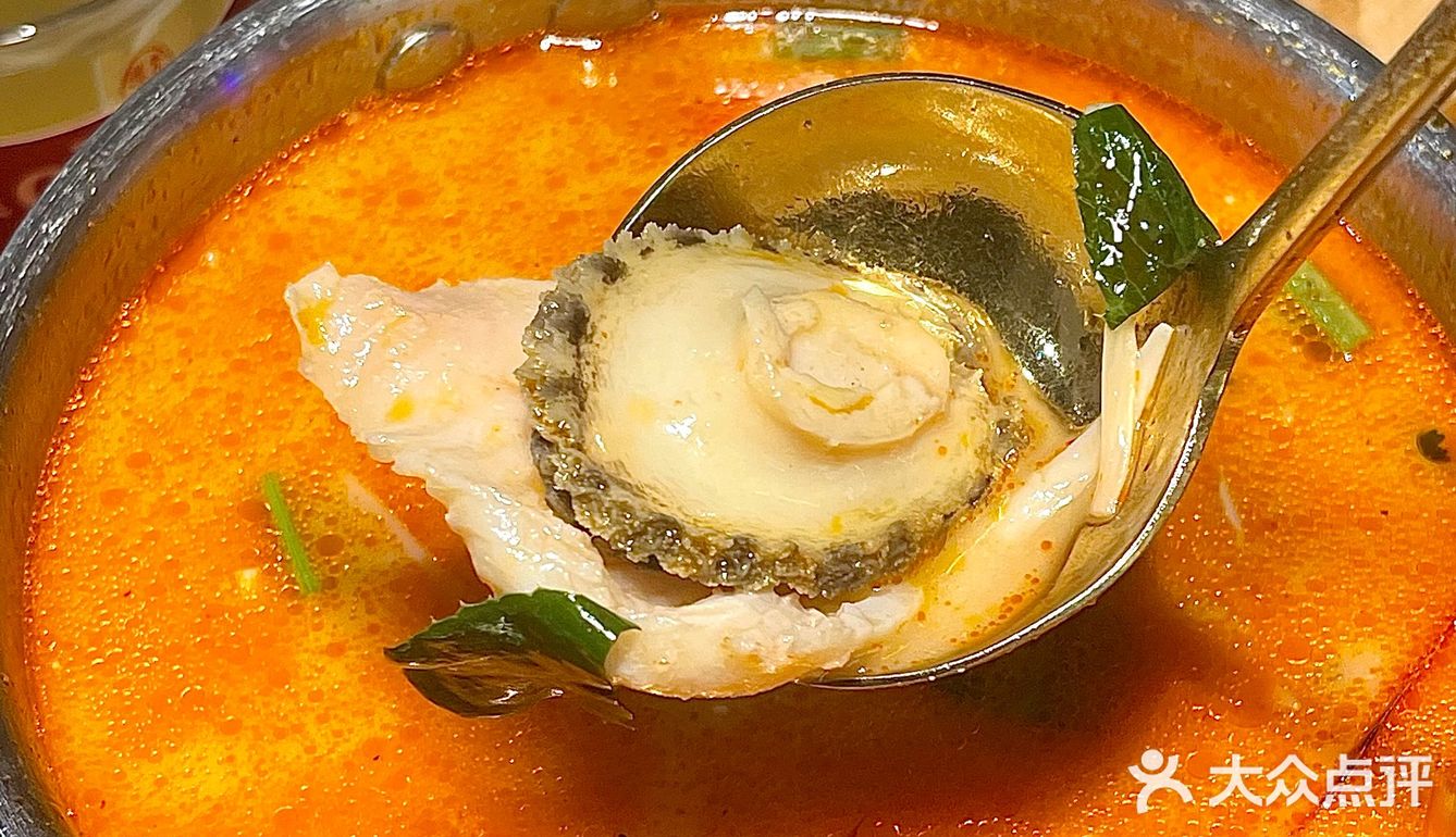 下高铁马上冲！这家泰国菜在瑞安没对手！！