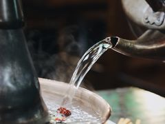 -大明铜锅·烤涮坊·烧烤(总店)