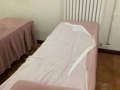 -润伊康·正骨推拿·盲人按摩(南横东街店)