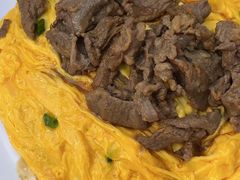 -有章牛杂(石厦店)