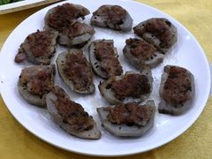 -金百门·顺德海鲜酒家(陈村店)