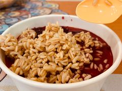 -桥门程记(兰州南关夜市店)