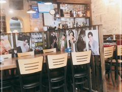 -青松大叔的店(东财店)