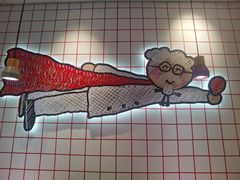 -肯德基(杭州信义坊店)