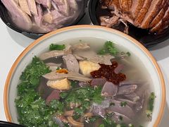 -达记卤菜店(红庙店)