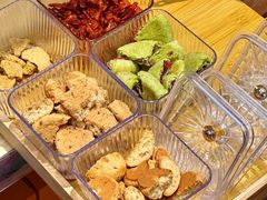 -贵阳龙洞堡国际机场-T2航站楼