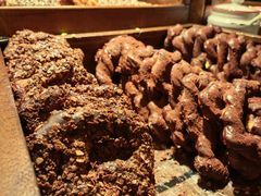 -B&C黄油与面包·THE GARDEN BAKERY概念店(世纪汇店)