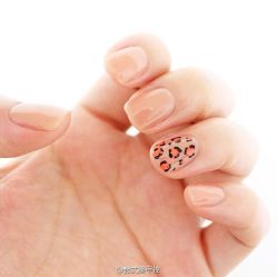 -Pink You美甲美睫纹绣定制中心