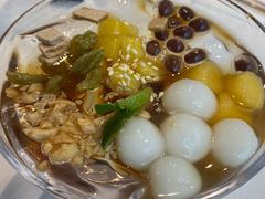 -眉州东坡(博雅店)