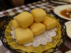 -文东记(马里士他路)