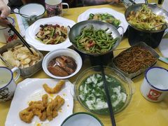 -做了不起的80后